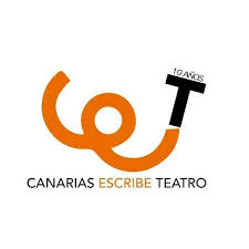 Canarias Escribe Teatro