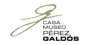 Casa- Museo Pérez Galdós